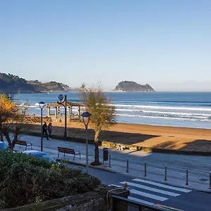 Playa Gasthof