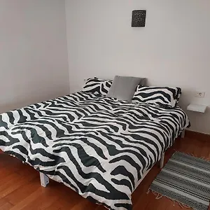  Homestay Vista Alegre